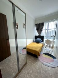 Westmere (D22), Condominium #502196281